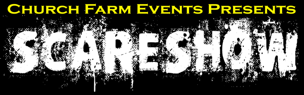 title scareshow2012