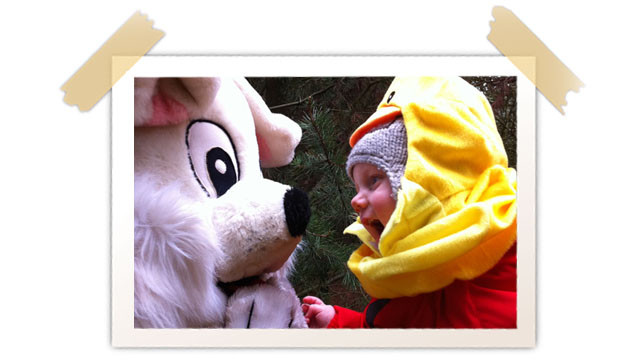 2ST easter1