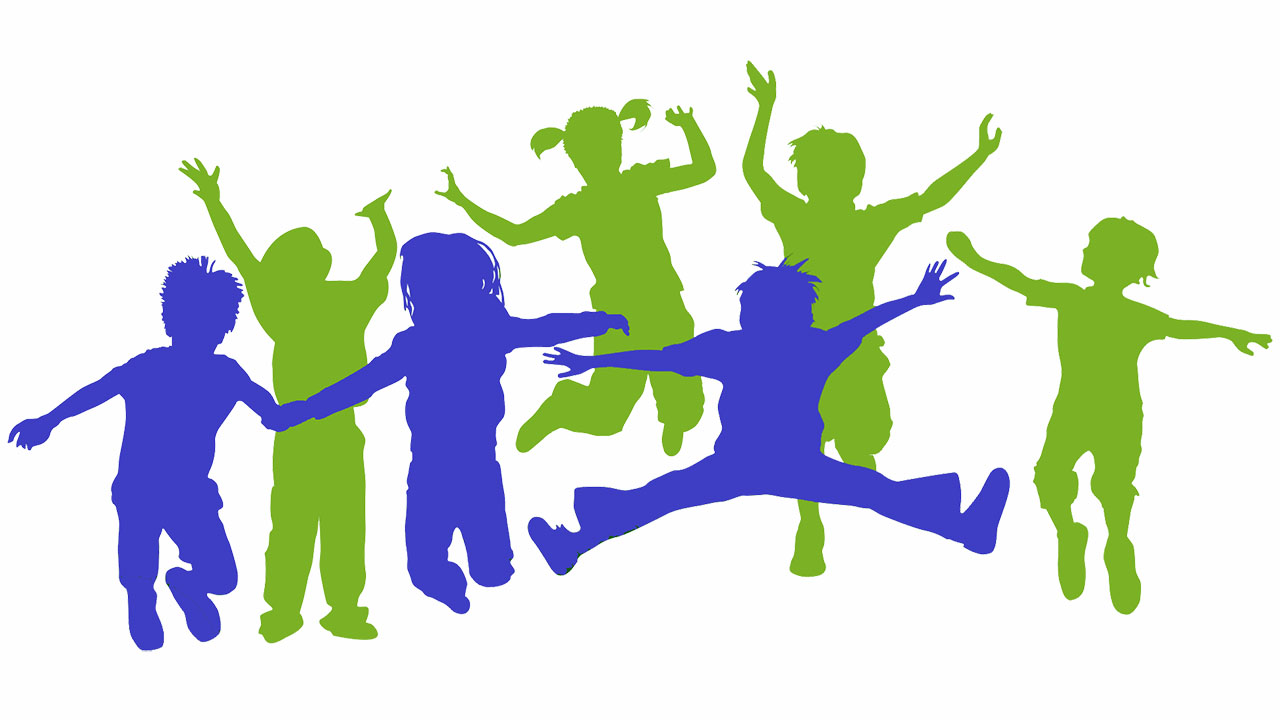 FST childrenoutline