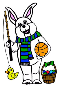 Easter-Bunny-Cartoon1