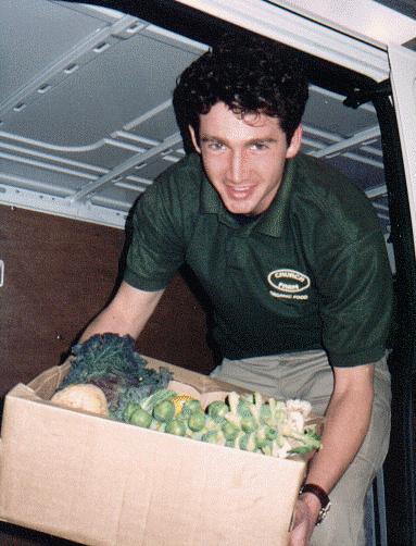 We aim to be the best !!