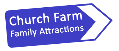 CFsign-attractions