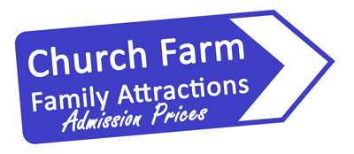 CFsign-attractionsprices