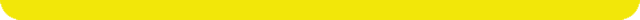 curvedborderbottom_640_yell