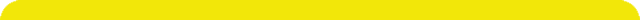 curvedbordertop_640_yellow