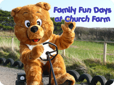 lar_familyfundays