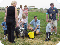 med_attractions_6