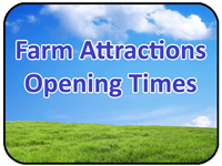med attractionsopenbutton
