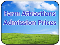 med attractionspricebutton