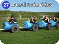 med barreltraintitles
