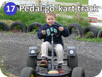 med gokarttitles
