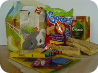 med_munch_1