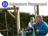 med playgroundtitles