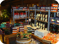 med_shop1