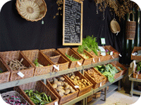 med_shop2