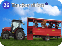 med tractortitles