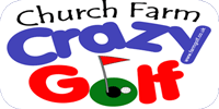 newstile med golf