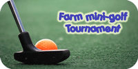 newstile_med_golftournament