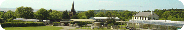 picbanner_farmpanorama