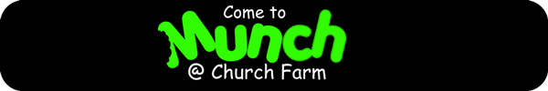 picbanner_munch