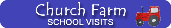 picbanner_schoolvisits