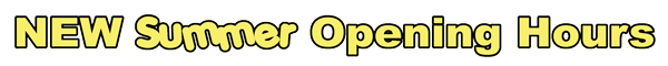 title newsummerhours