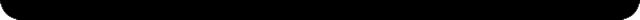 curvedborderbottom 640_blac