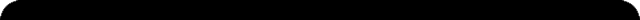 curvedbordertop 640_black