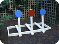 med_easter_5