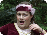 med fairytale 2