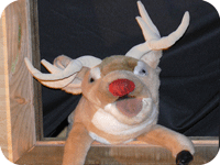 med santa 1