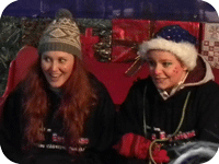 med santa 15
