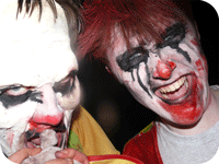 med scareshow 2