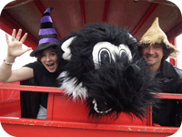 med scareshow 7
