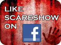 med scareshow facebook