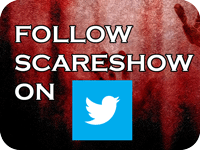 med scareshow twitter