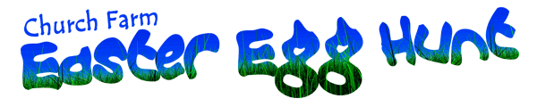 title_easter_main