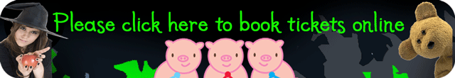 title fairytale bookhere