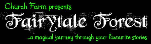 title_fairytaleforest_main