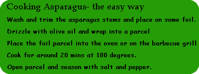 curvedbox_400w150h_guscooki