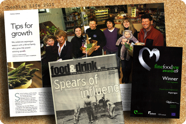 lar_asparagus_articles