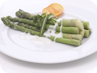 med_asparagus_2