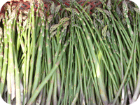med_asparagus_5