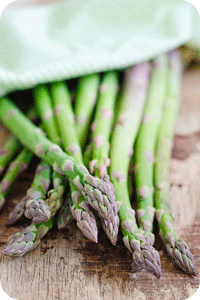 medvert asparagus1