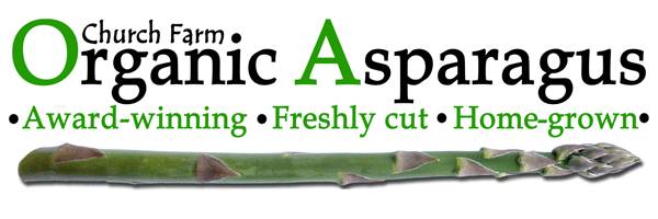 title_asparagus