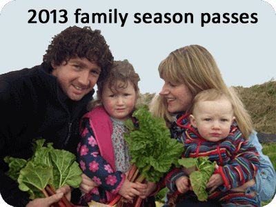 lar seasonpass2013