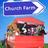 Church Farm, Wirral